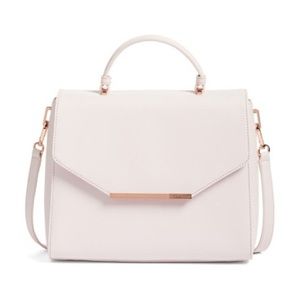 Ted Baker London Dajana Large Envelope Tote